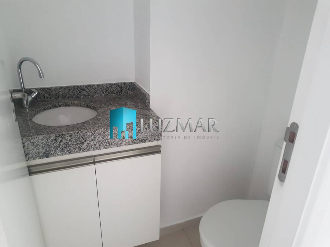 Apartamento, 3 quartos, 97 m² - Foto 20
