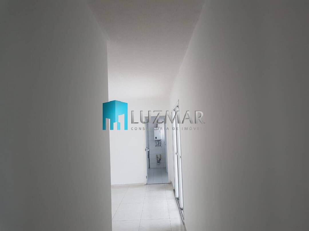 Apartamento, 3 quartos, 97 m² - Foto 19