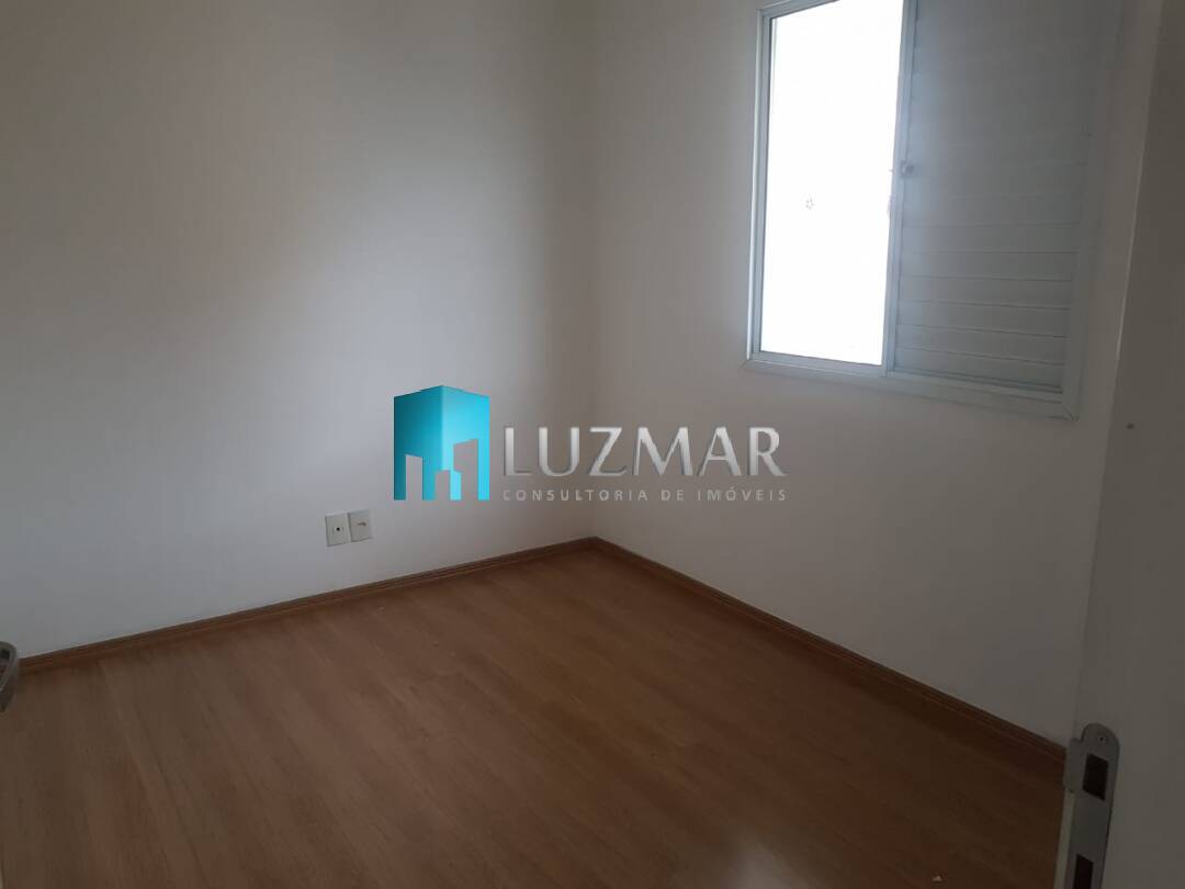 Apartamento, 3 quartos, 97 m² - Foto 15