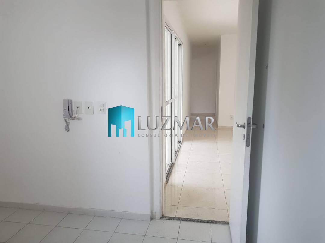 Apartamento, 3 quartos, 97 m² - Foto 5