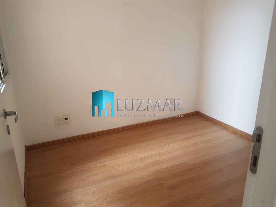 Apartamento, 3 quartos, 97 m² - Foto 16