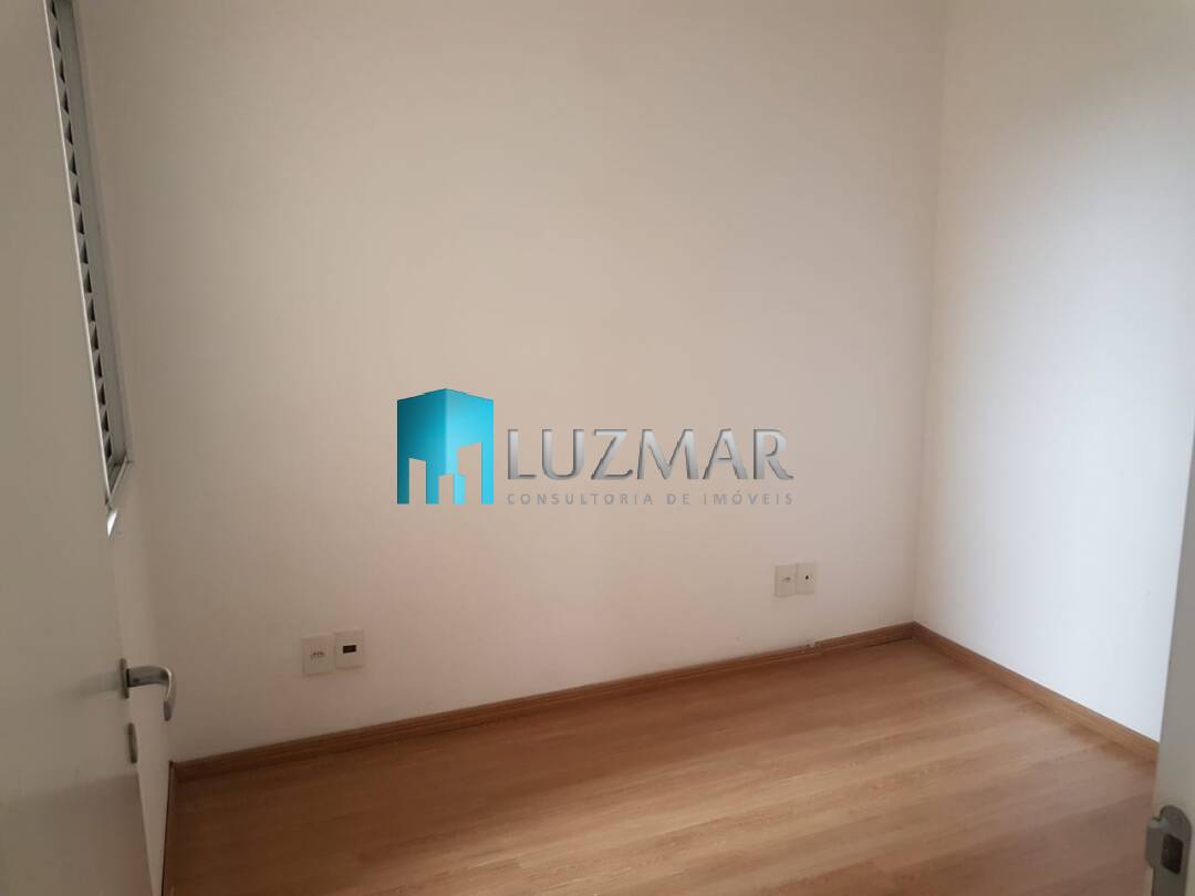 Apartamento, 3 quartos, 97 m² - Foto 14
