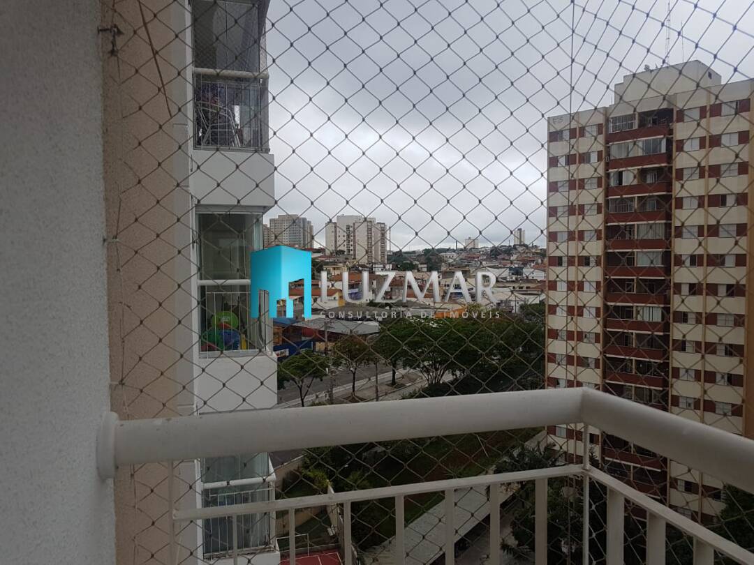 Apartamento, 3 quartos, 97 m² - Foto 9
