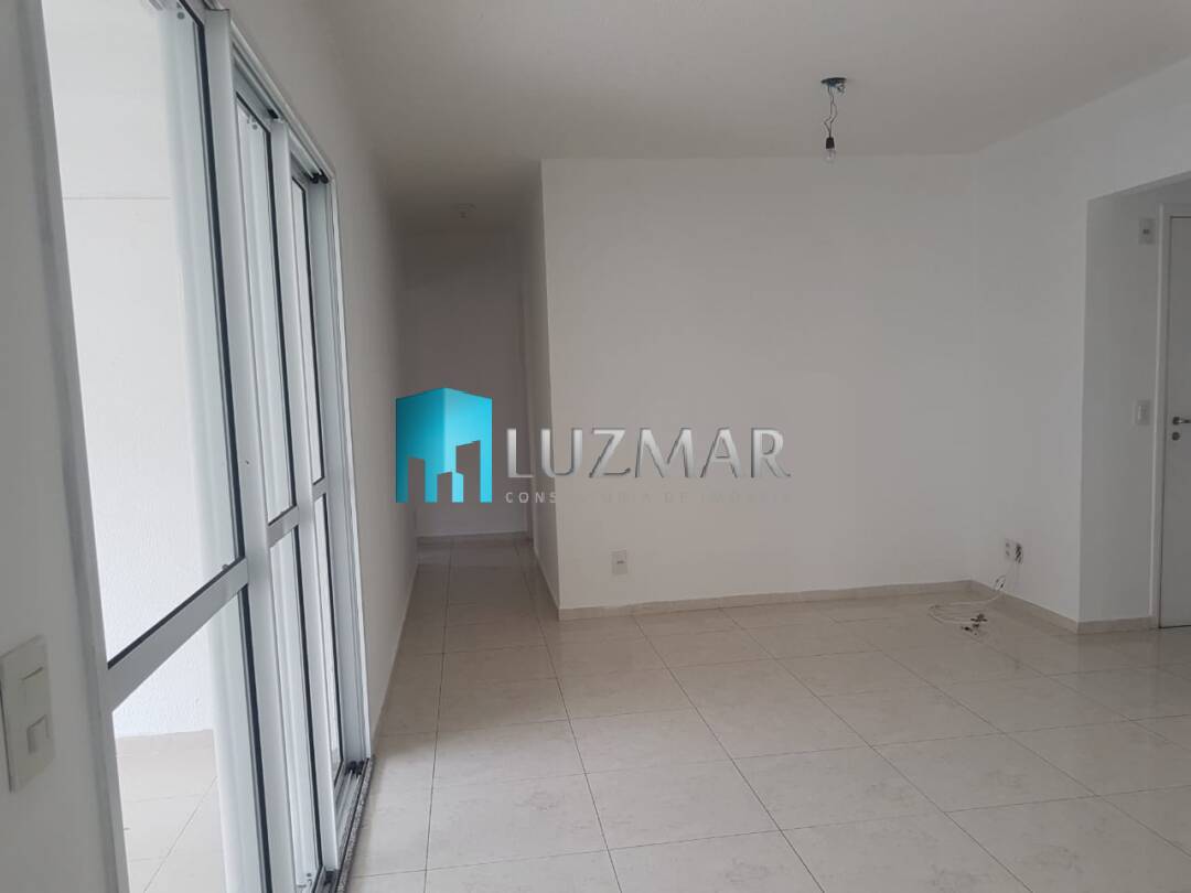 Apartamento, 3 quartos, 97 m² - Foto 11