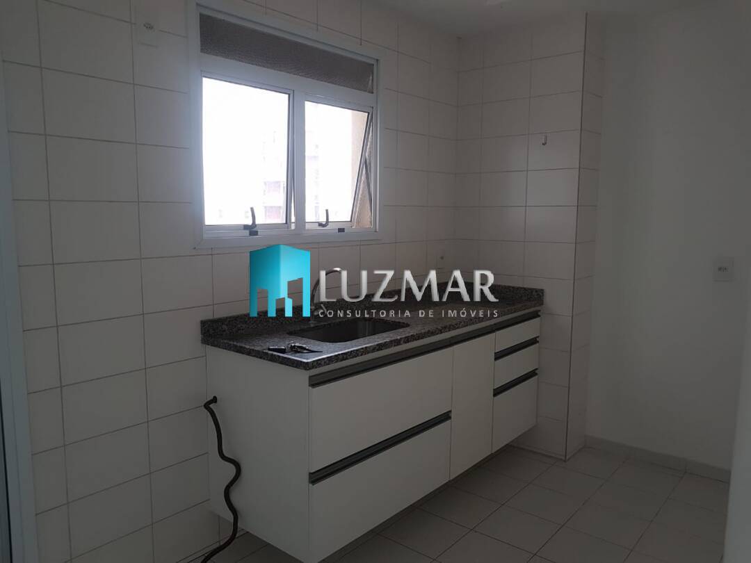 Apartamento, 3 quartos, 97 m² - Foto 25
