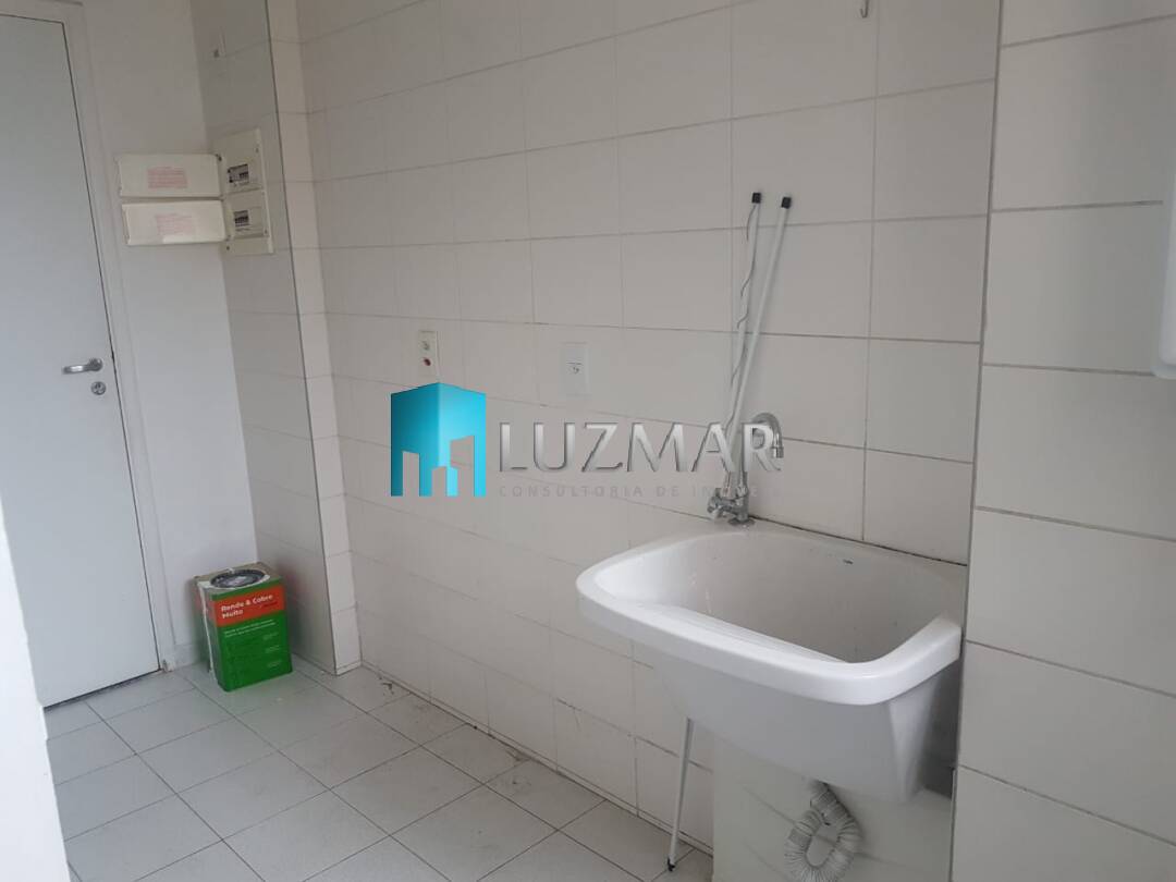 Apartamento, 3 quartos, 97 m² - Foto 30