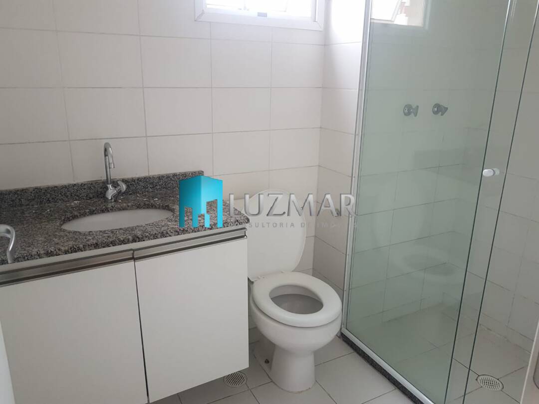 Apartamento, 3 quartos, 97 m² - Foto 21