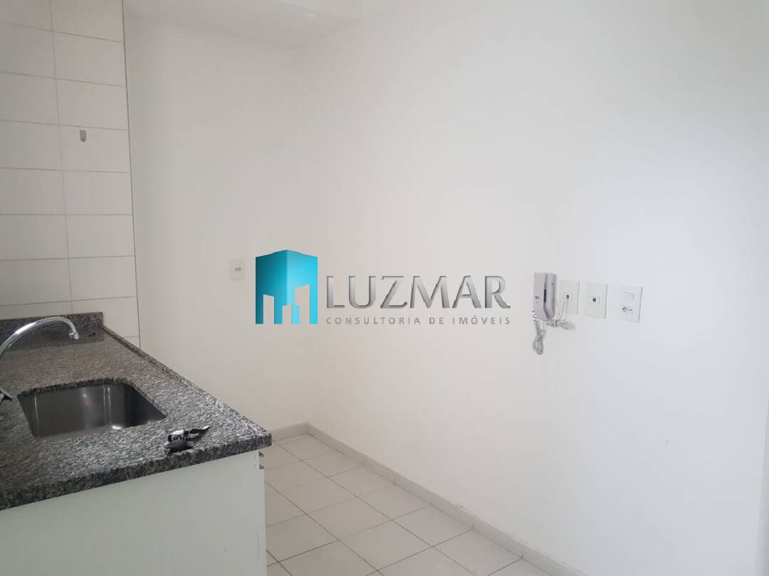 Apartamento, 3 quartos, 97 m² - Foto 26