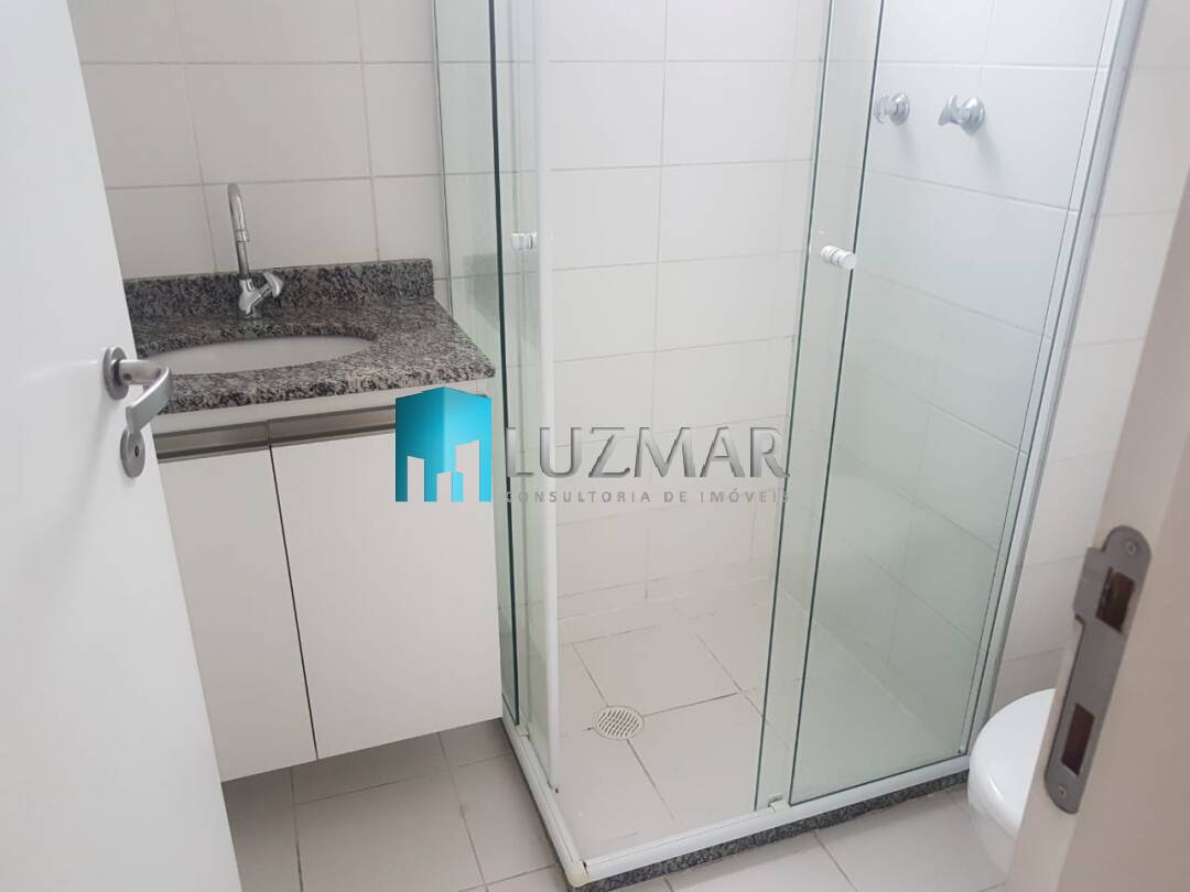 Apartamento, 3 quartos, 97 m² - Foto 22