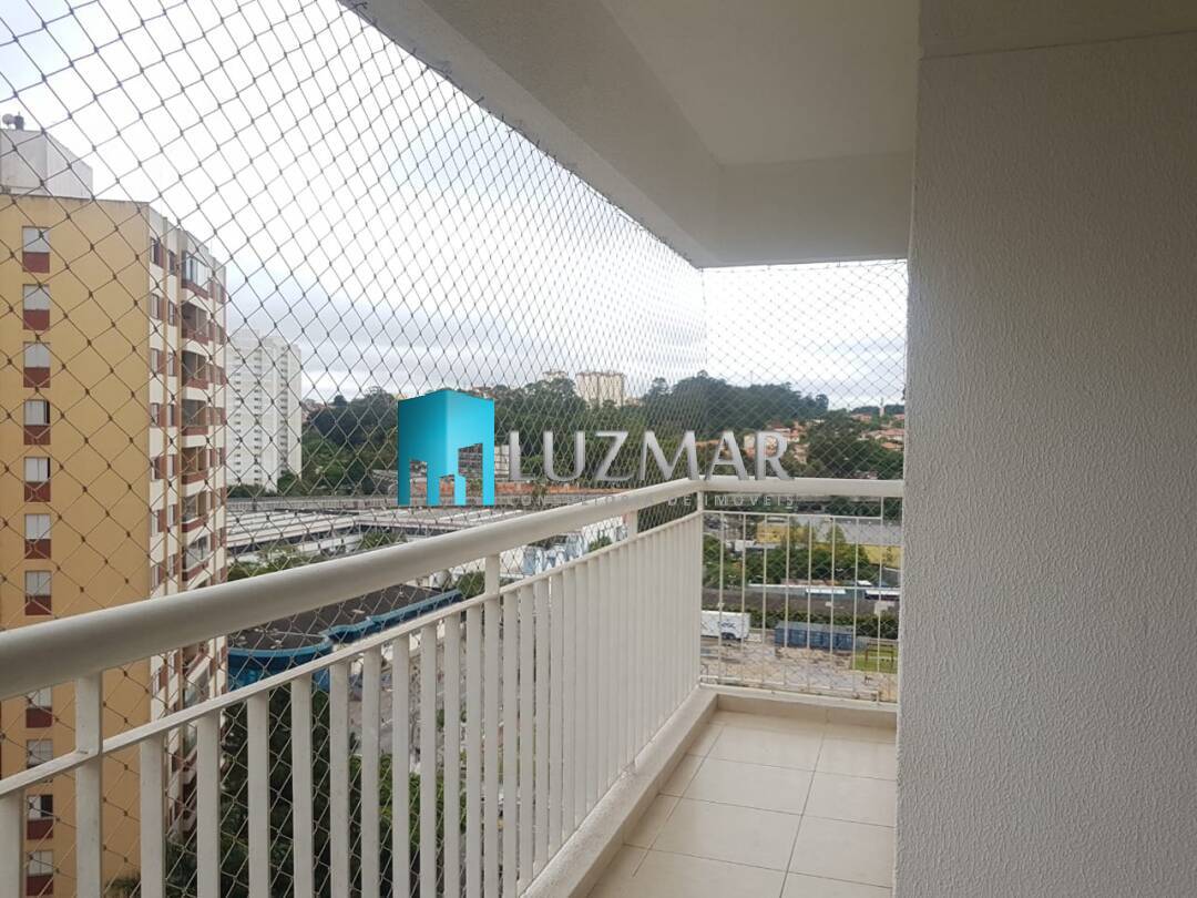 Apartamento, 3 quartos, 97 m² - Foto 10