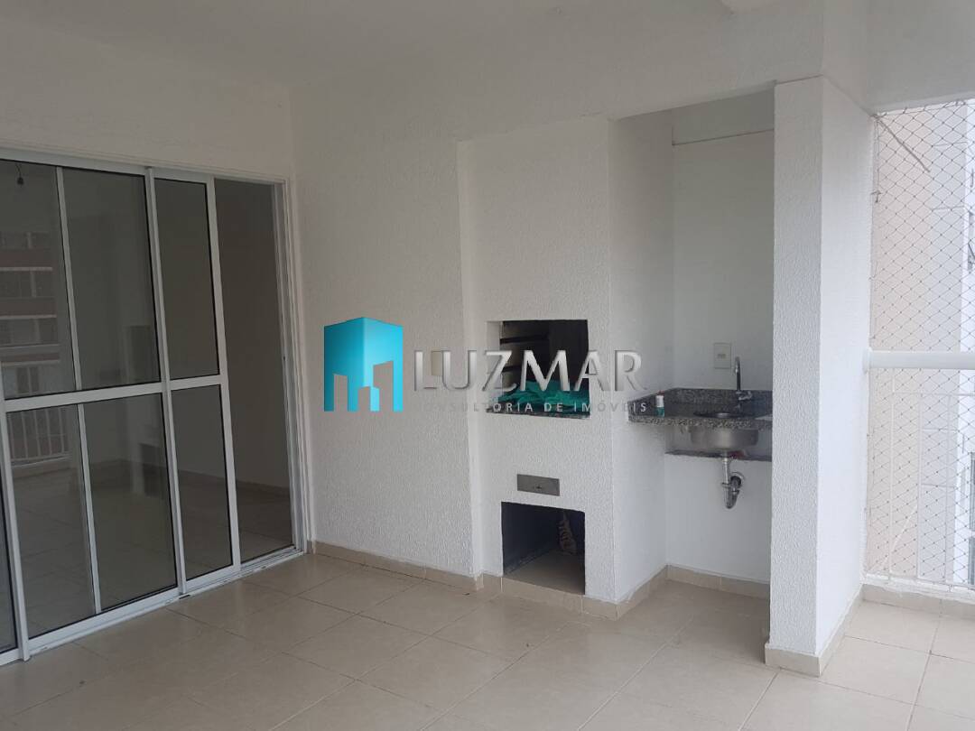 Apartamento, 3 quartos, 97 m² - Foto 8