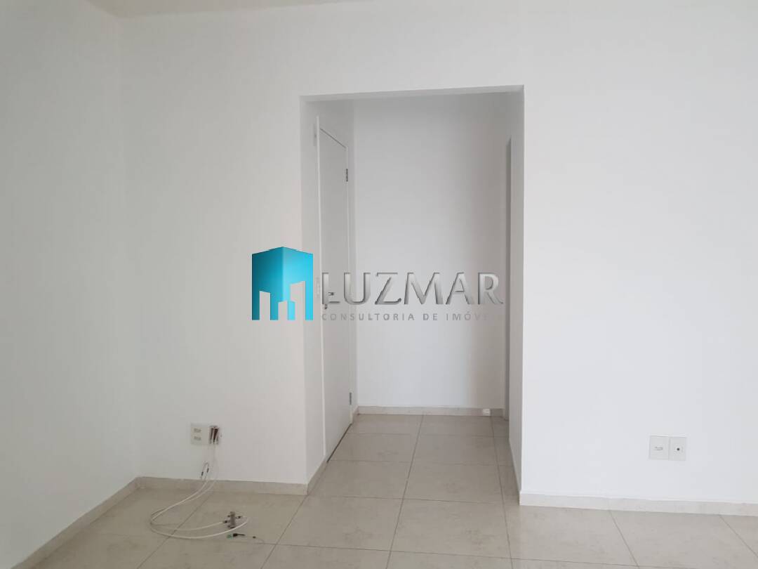 Apartamento, 3 quartos, 97 m² - Foto 13