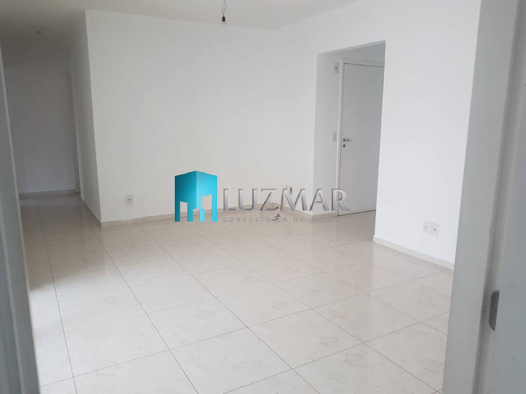 Apartamento, 3 quartos, 97 m² - Foto 12