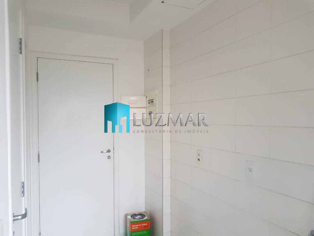 Apartamento, 3 quartos, 97 m² - Foto 29