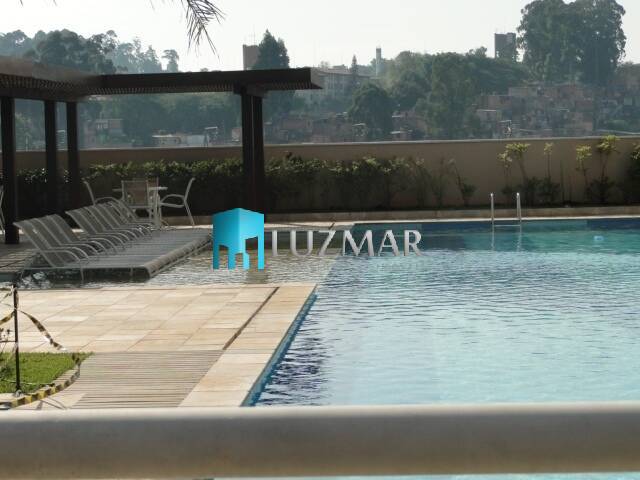 Apartamento, 3 quartos, 97 m² - Foto 31