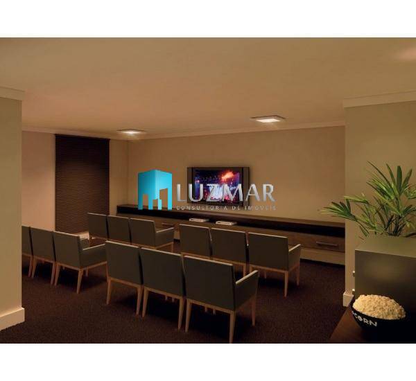 Apartamento, 3 quartos, 97 m² - Foto 34