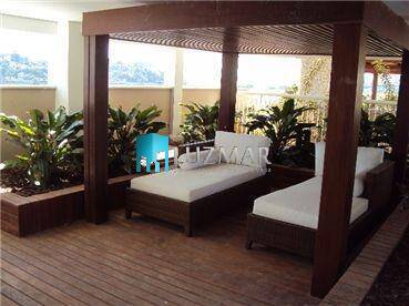 Apartamento, 3 quartos, 97 m² - Foto 36