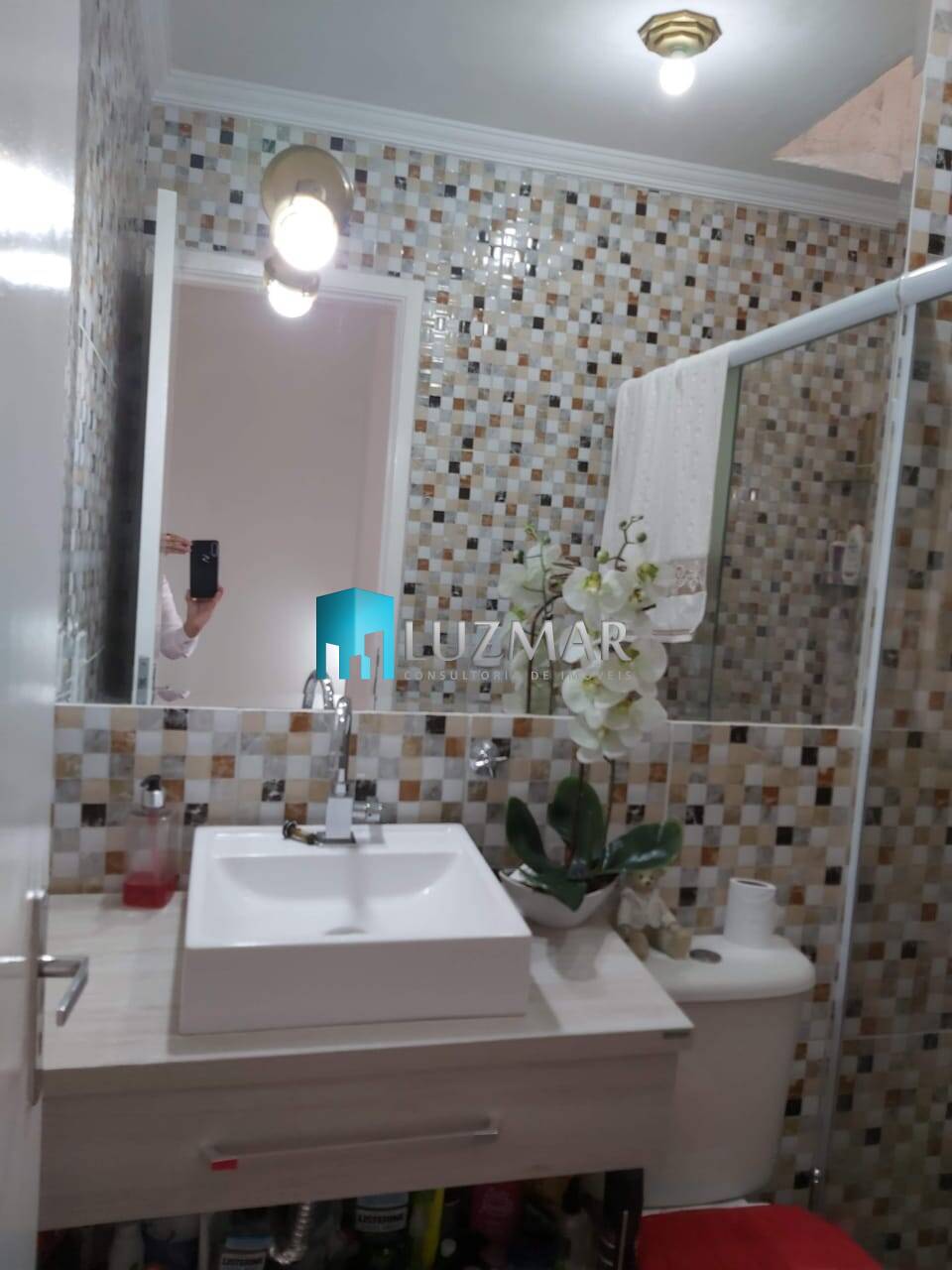 Casa, 2 quartos, 85 m² - Foto 11