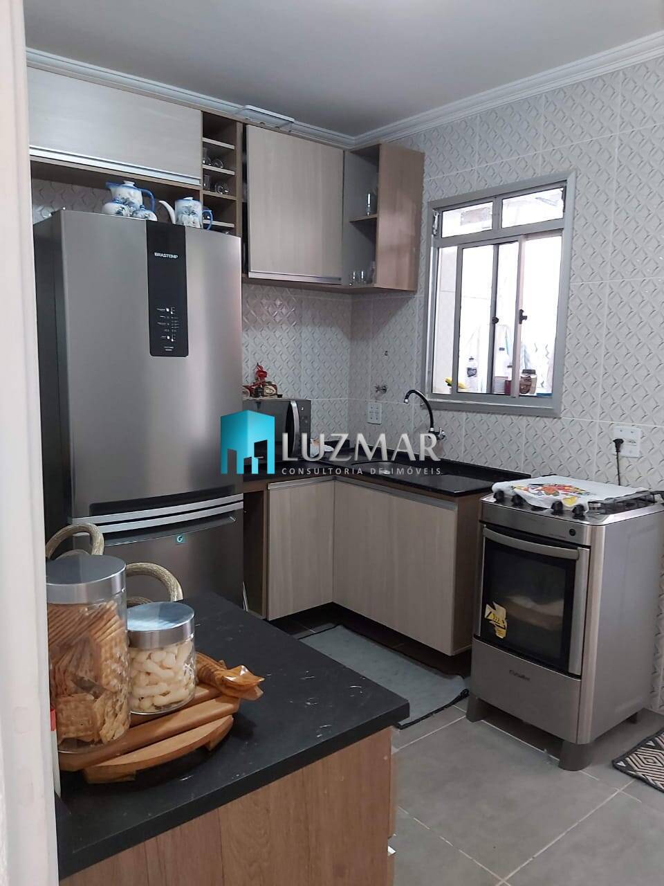 Casa, 2 quartos, 85 m² - Foto 13