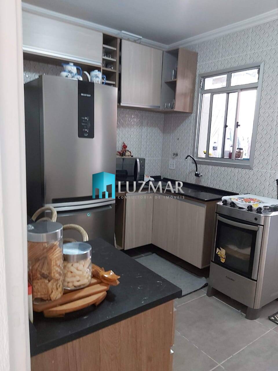 Casa, 2 quartos, 85 m² - Foto 14