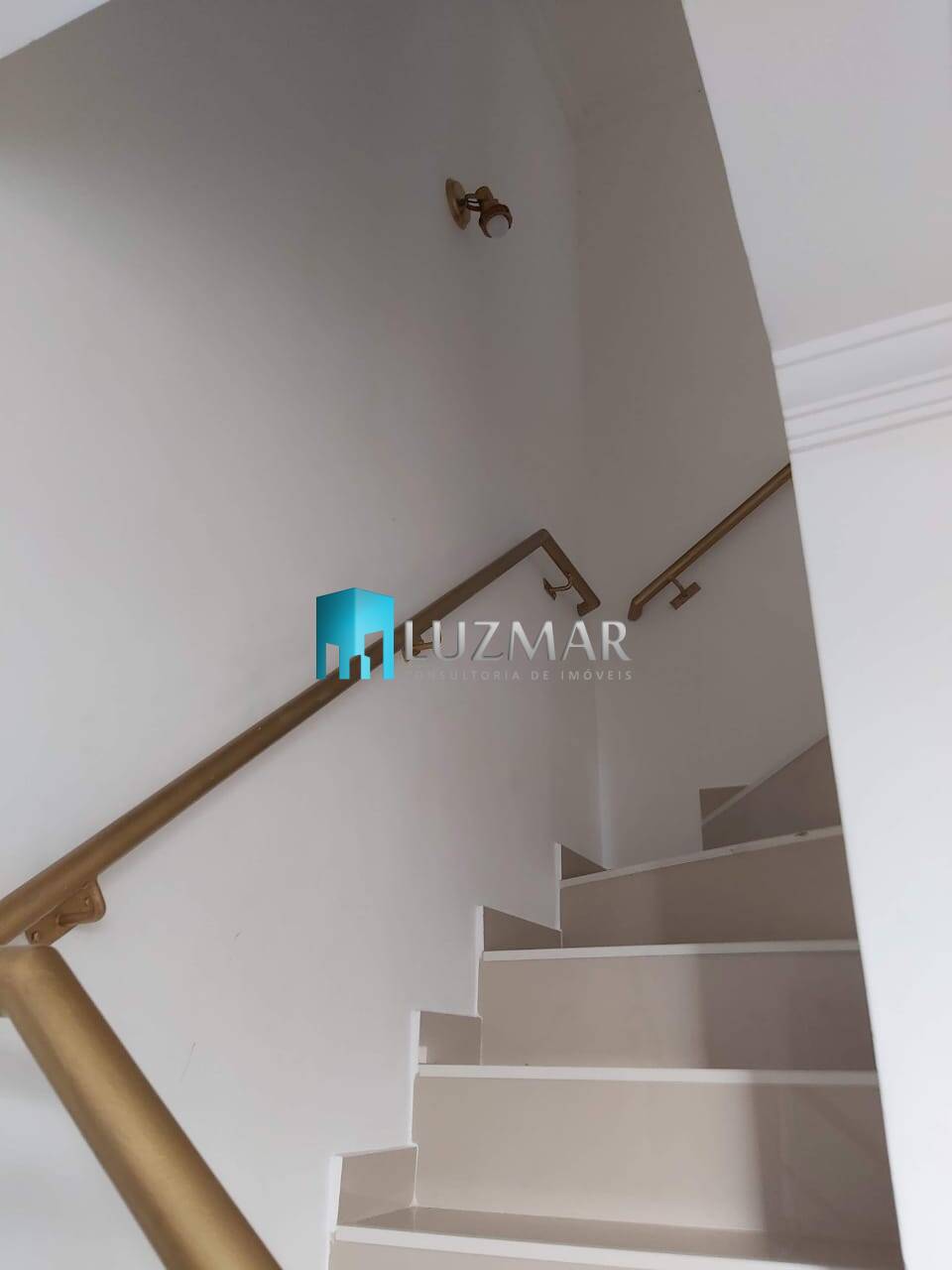 Casa, 2 quartos, 85 m² - Foto 4