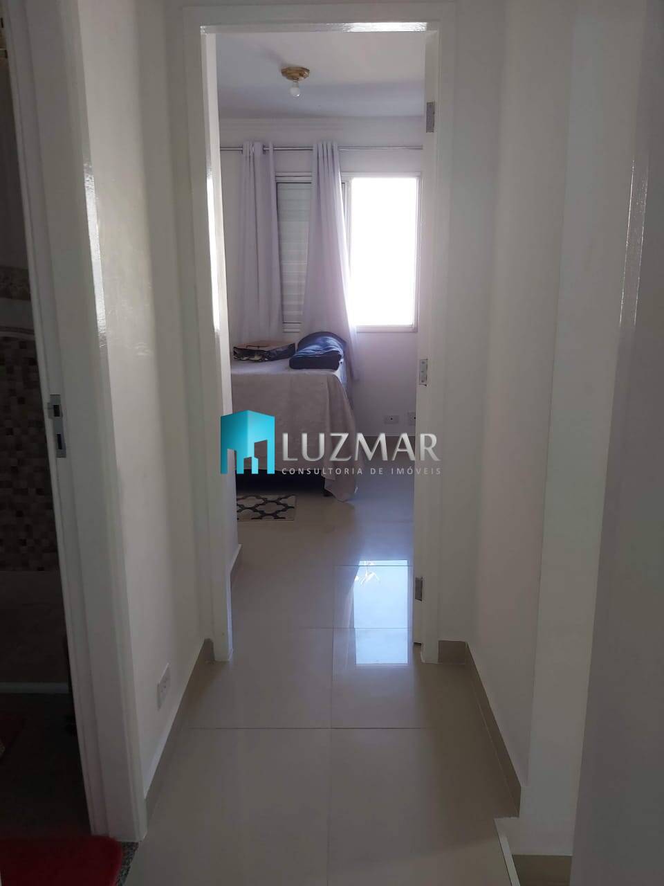 Casa, 2 quartos, 85 m² - Foto 7