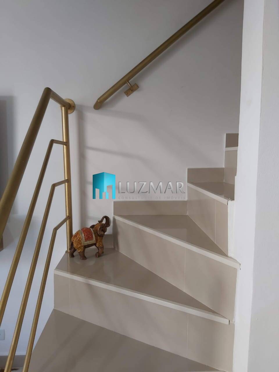 Casa, 2 quartos, 85 m² - Foto 5