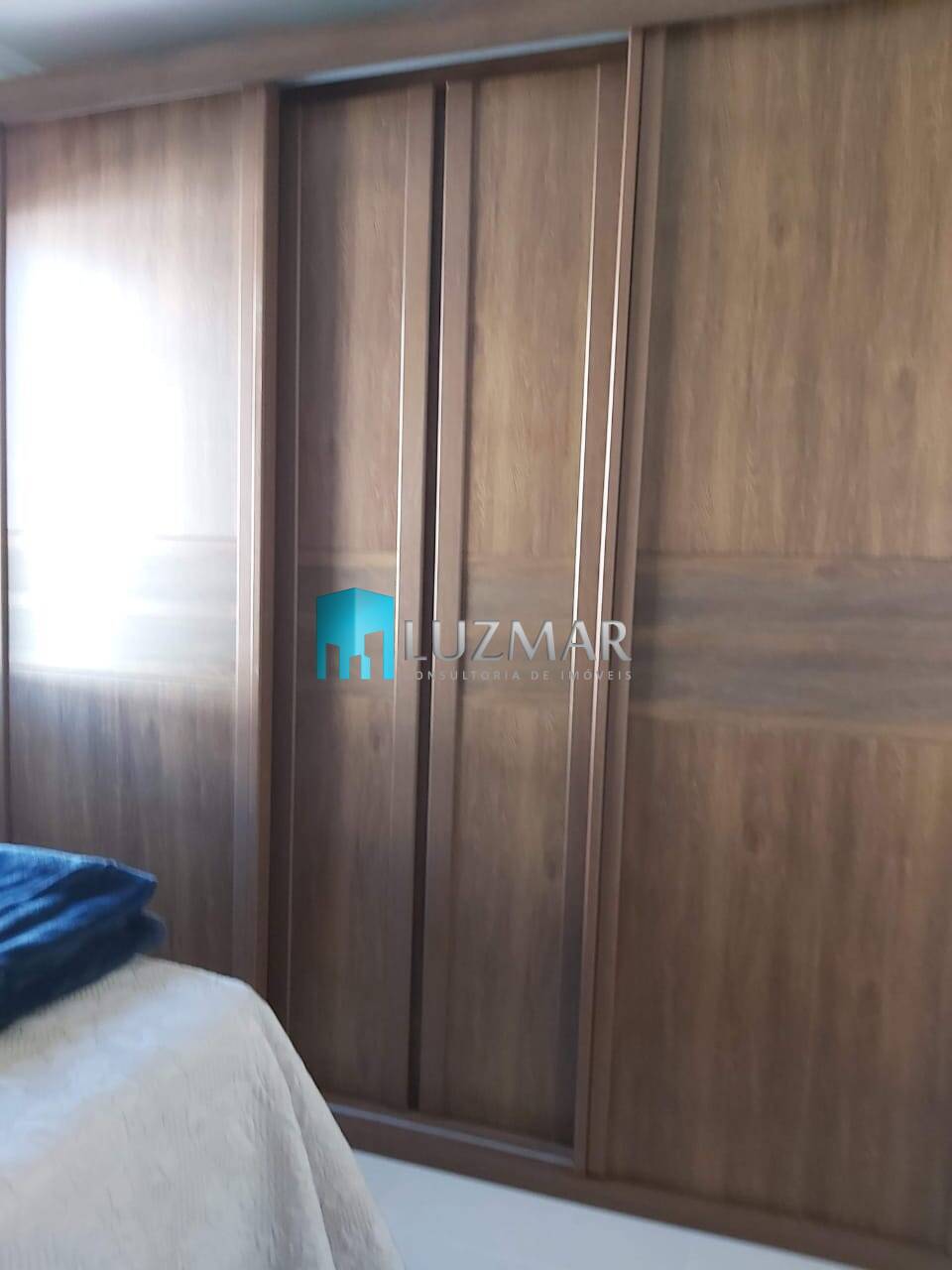 Casa, 2 quartos, 85 m² - Foto 10