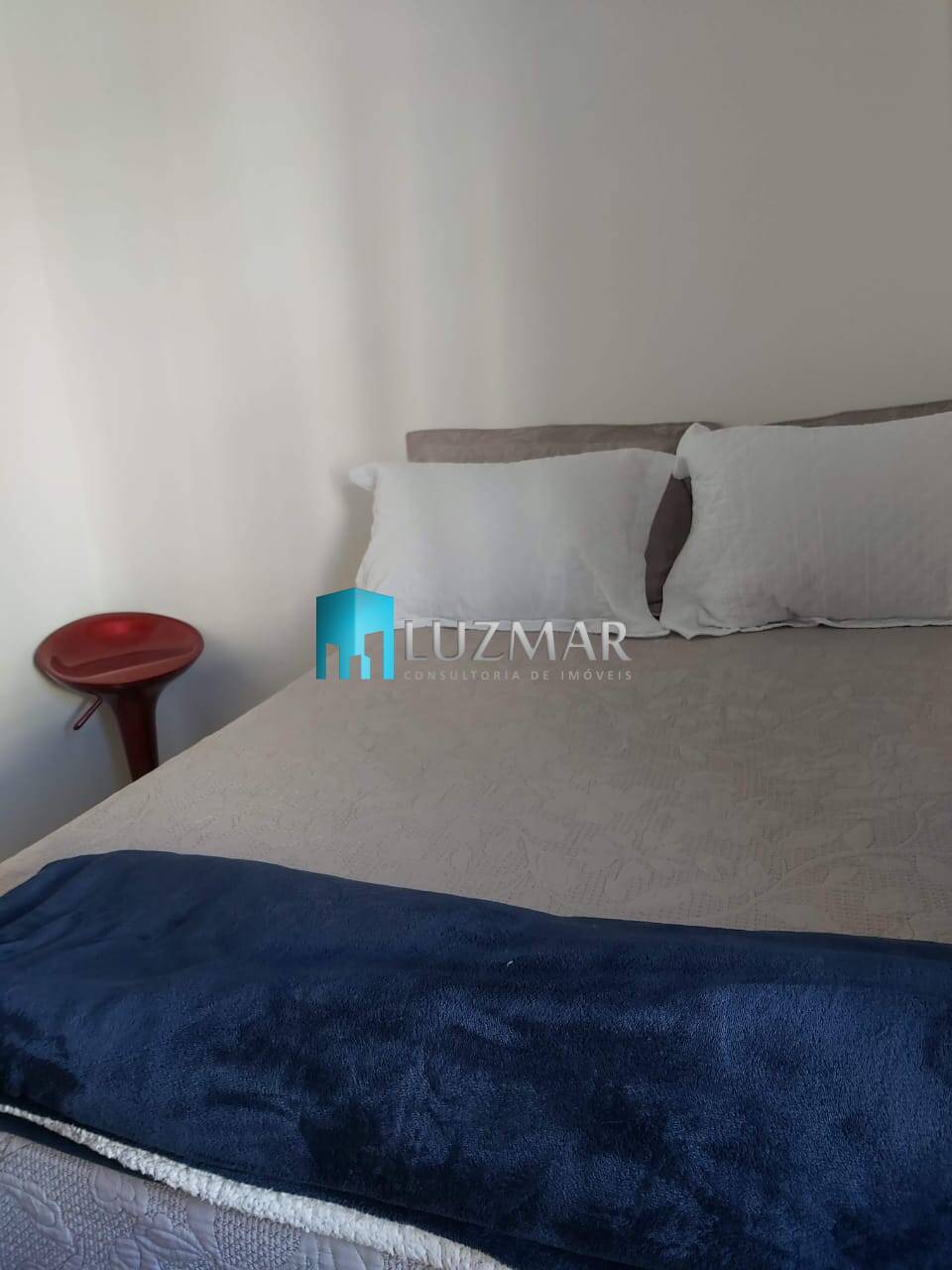 Casa, 2 quartos, 85 m² - Foto 8