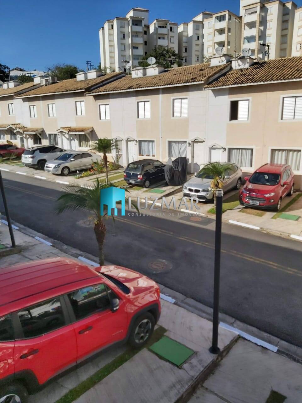 Casa, 2 quartos, 85 m² - Foto 17