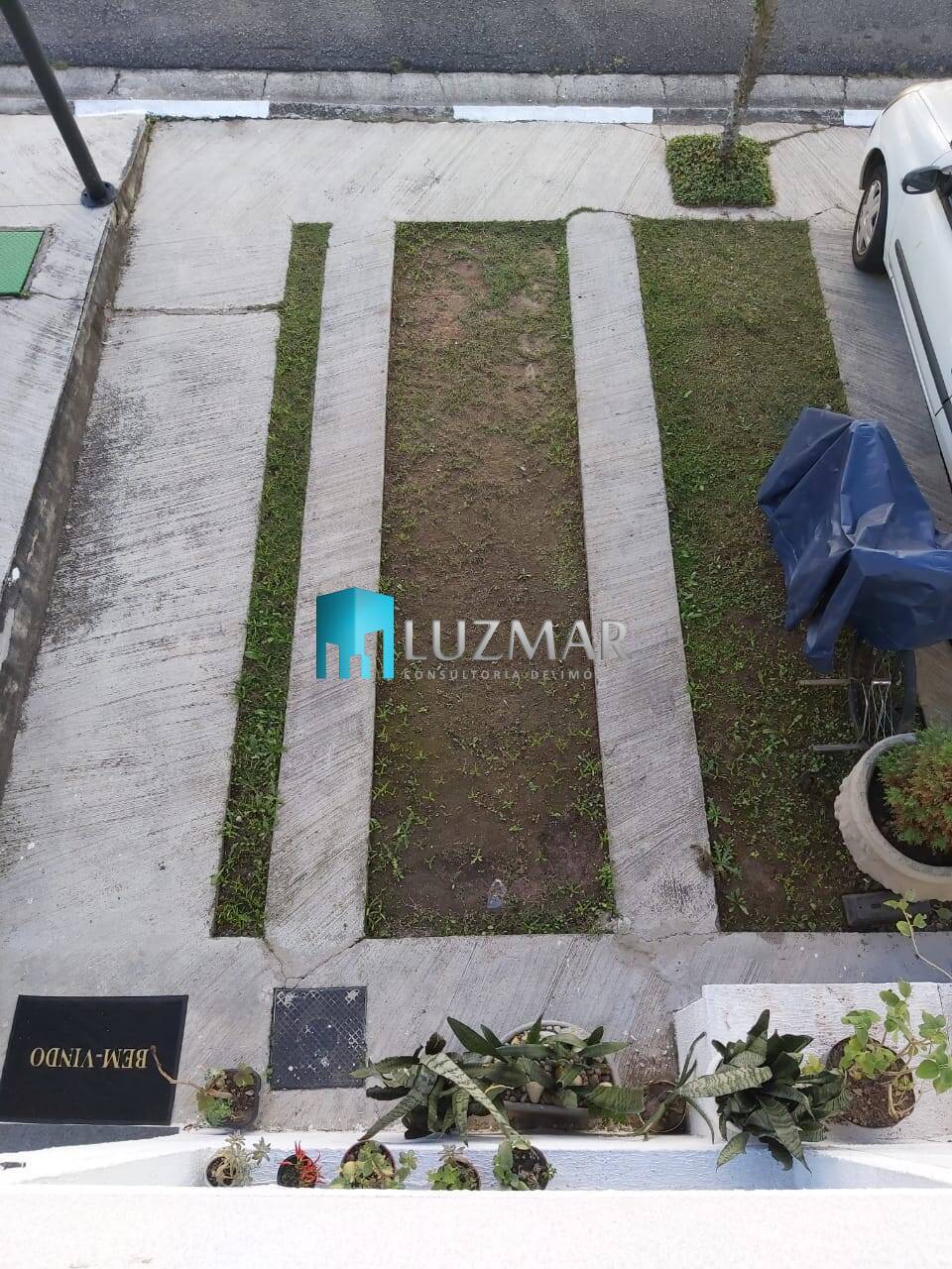 Casa, 2 quartos, 85 m² - Foto 16