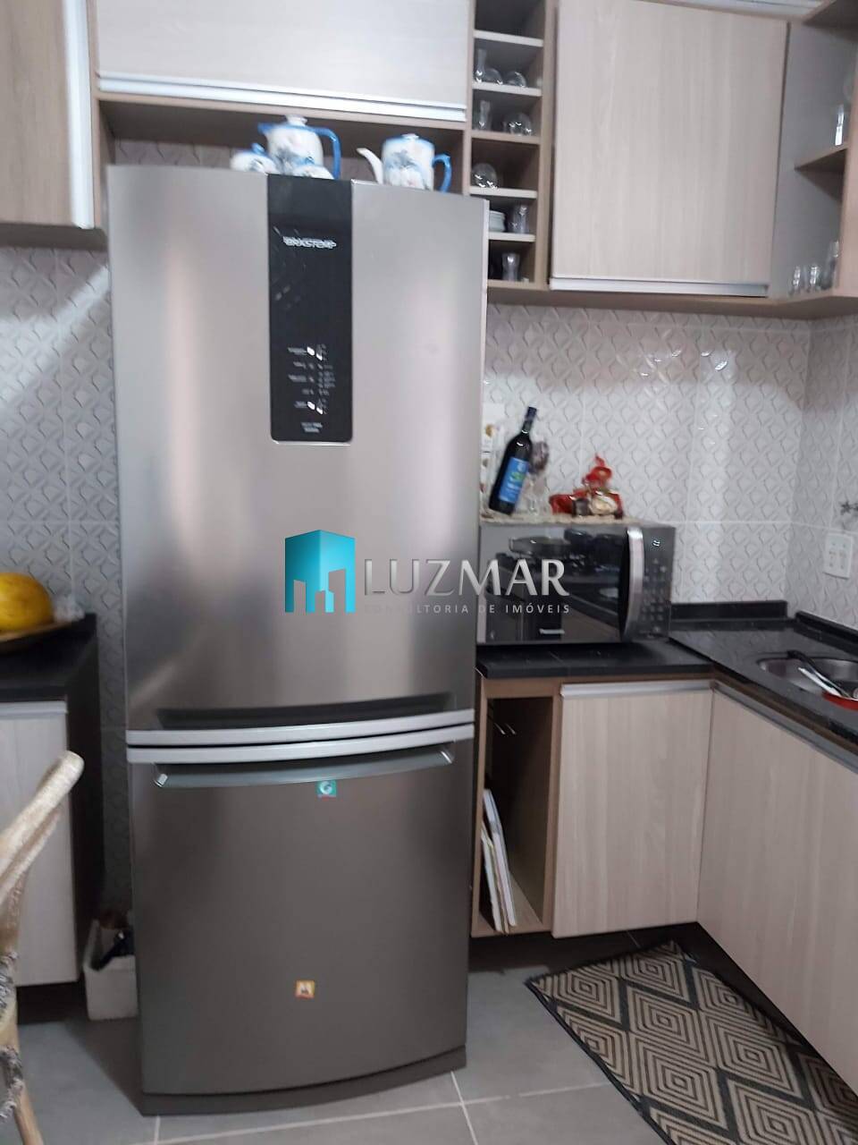 Casa, 2 quartos, 85 m² - Foto 15