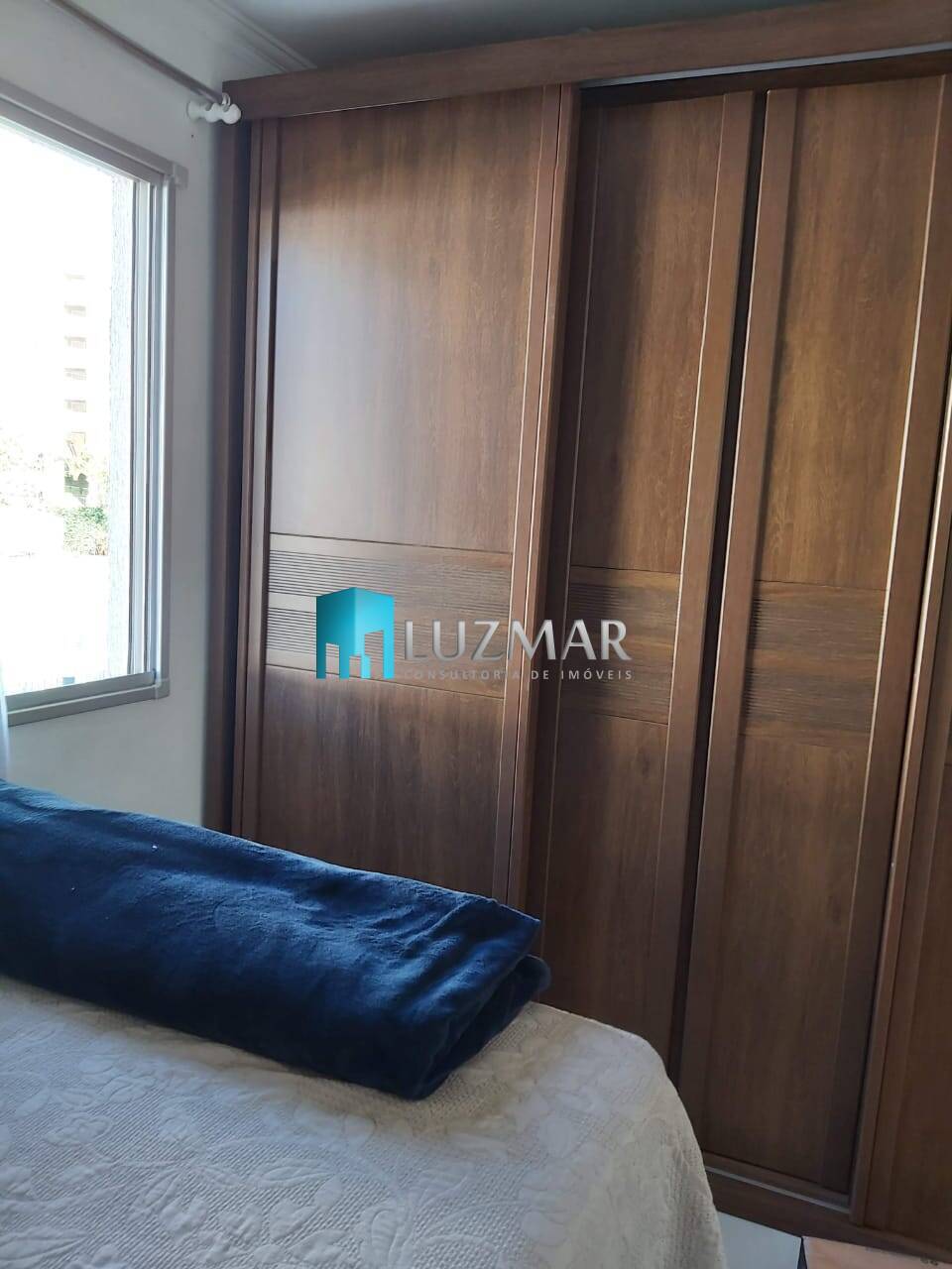 Casa, 2 quartos, 85 m² - Foto 9