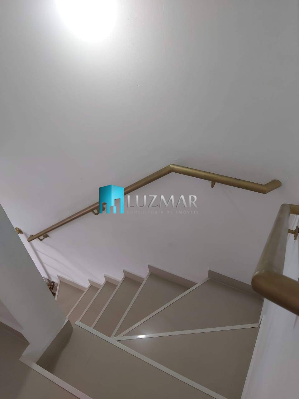 Casa, 2 quartos, 85 m² - Foto 6