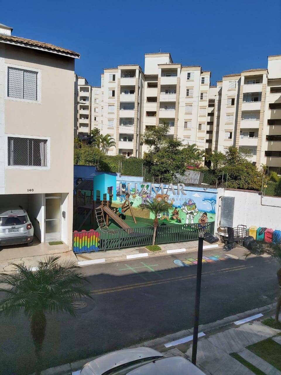Casa, 2 quartos, 85 m² - Foto 18
