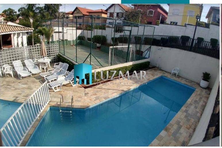 Casa, 2 quartos, 85 m² - Foto 21