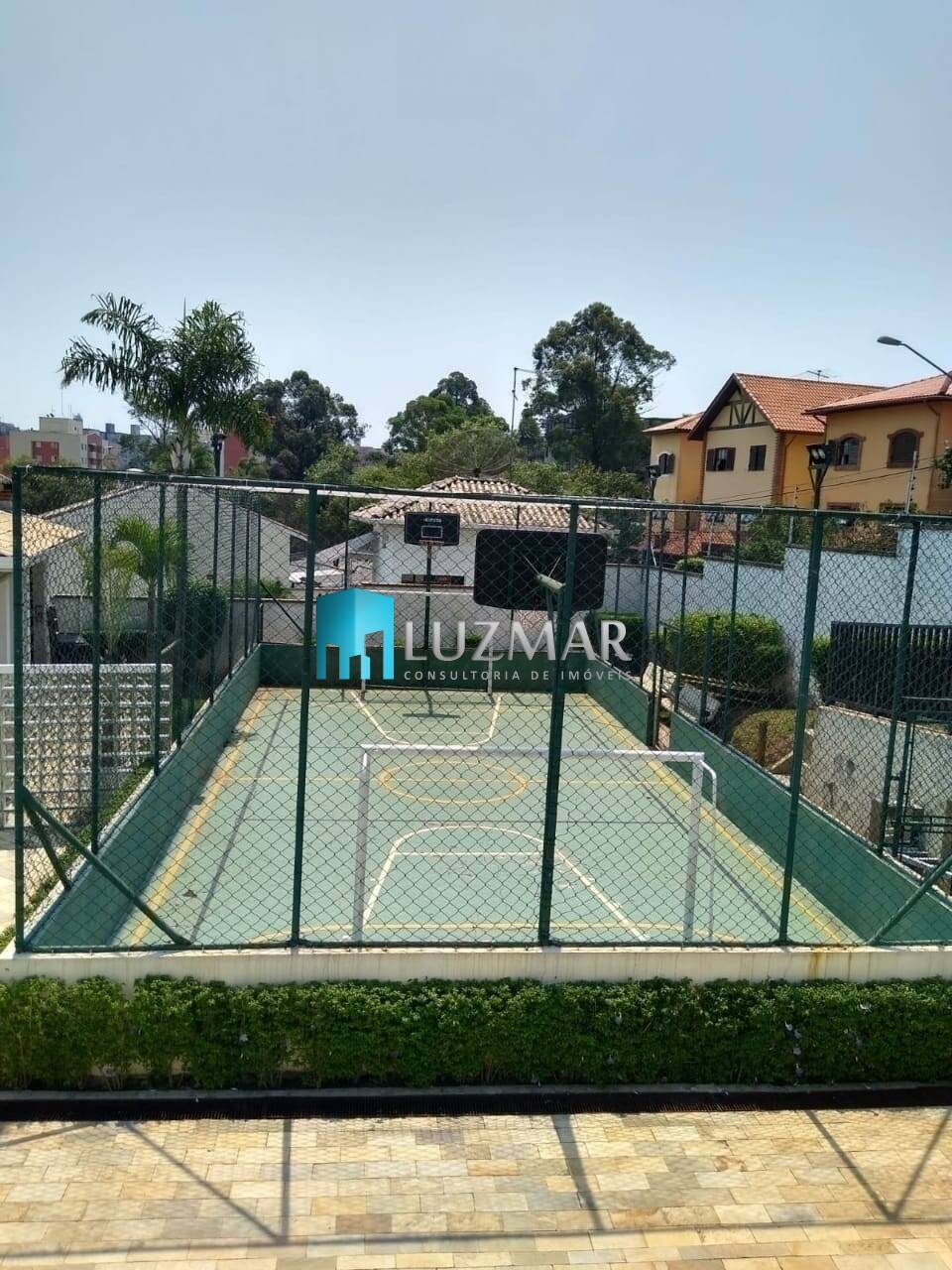 Casa, 2 quartos, 85 m² - Foto 22