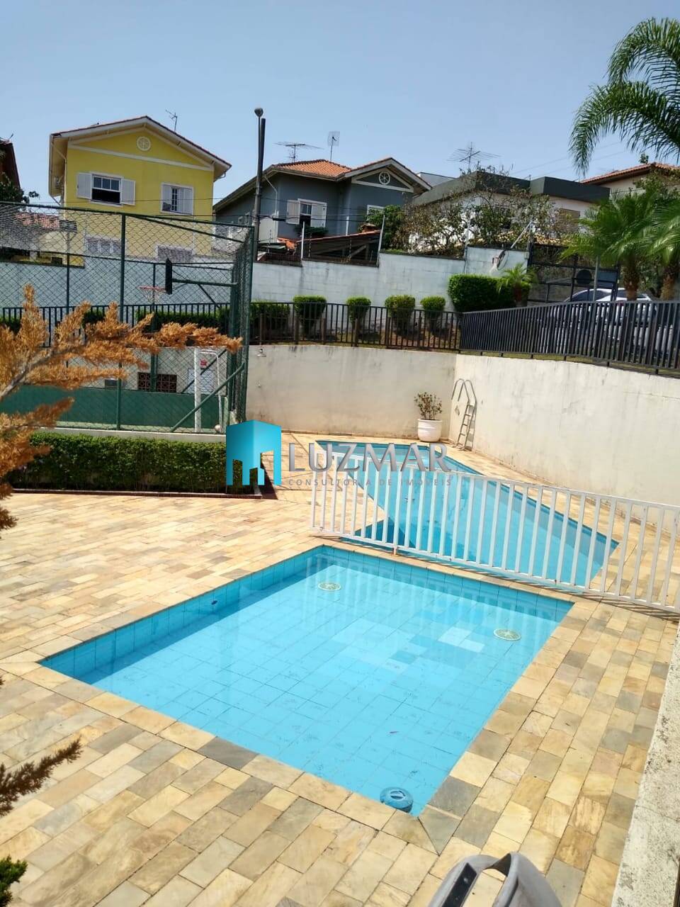 Casa, 2 quartos, 85 m² - Foto 19