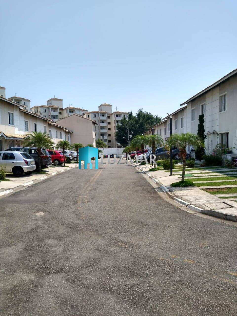 Casa, 2 quartos, 85 m² - Foto 24