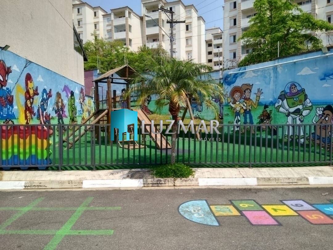 Casa, 2 quartos, 85 m² - Foto 23