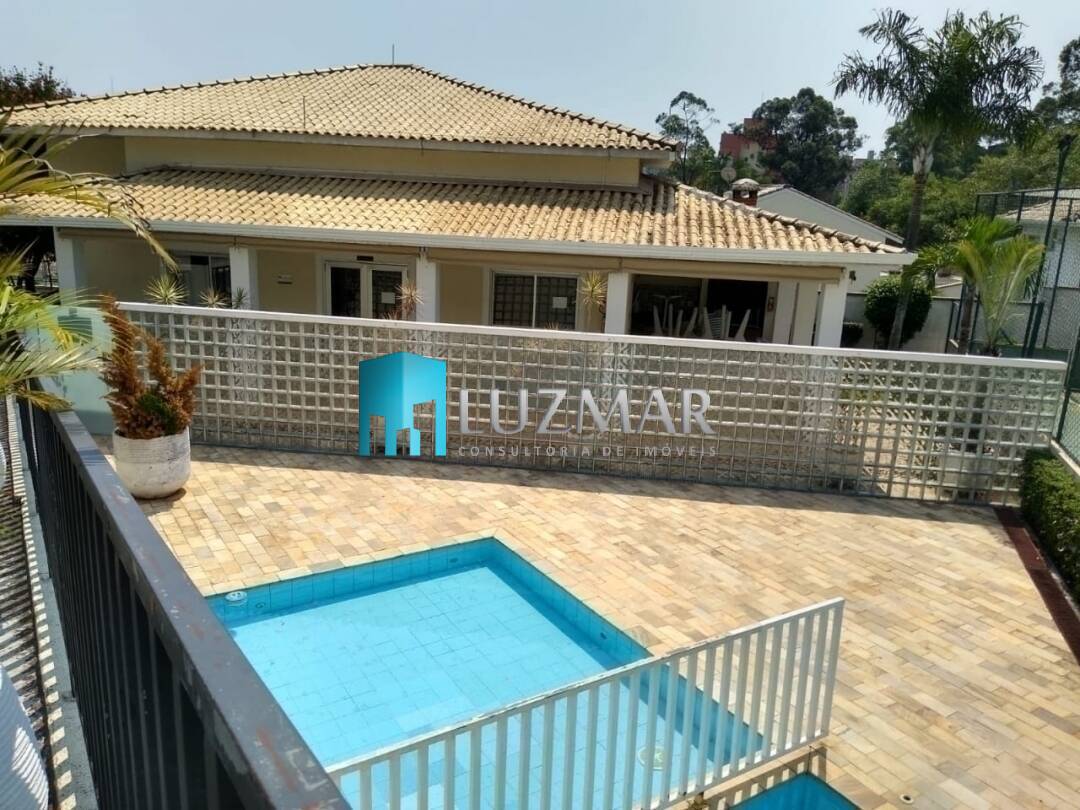 Casa, 2 quartos, 85 m² - Foto 20