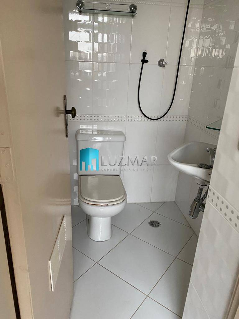 Apartamento, 3 quartos, 72 m² - Foto 28