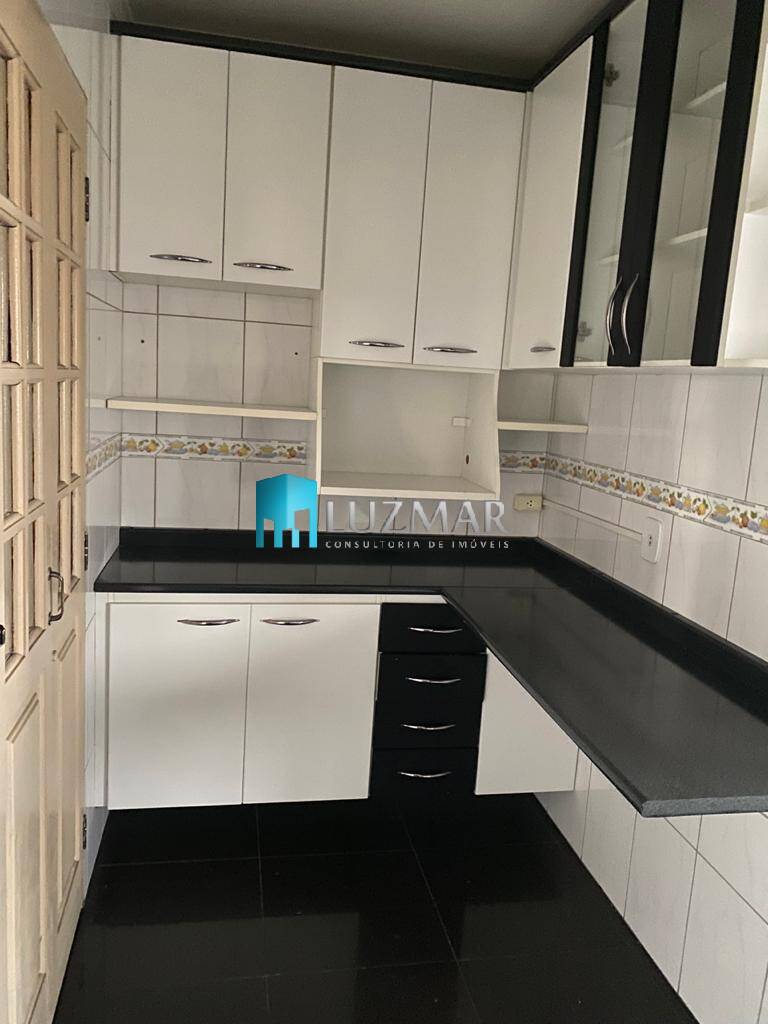 Apartamento, 3 quartos, 72 m² - Foto 17