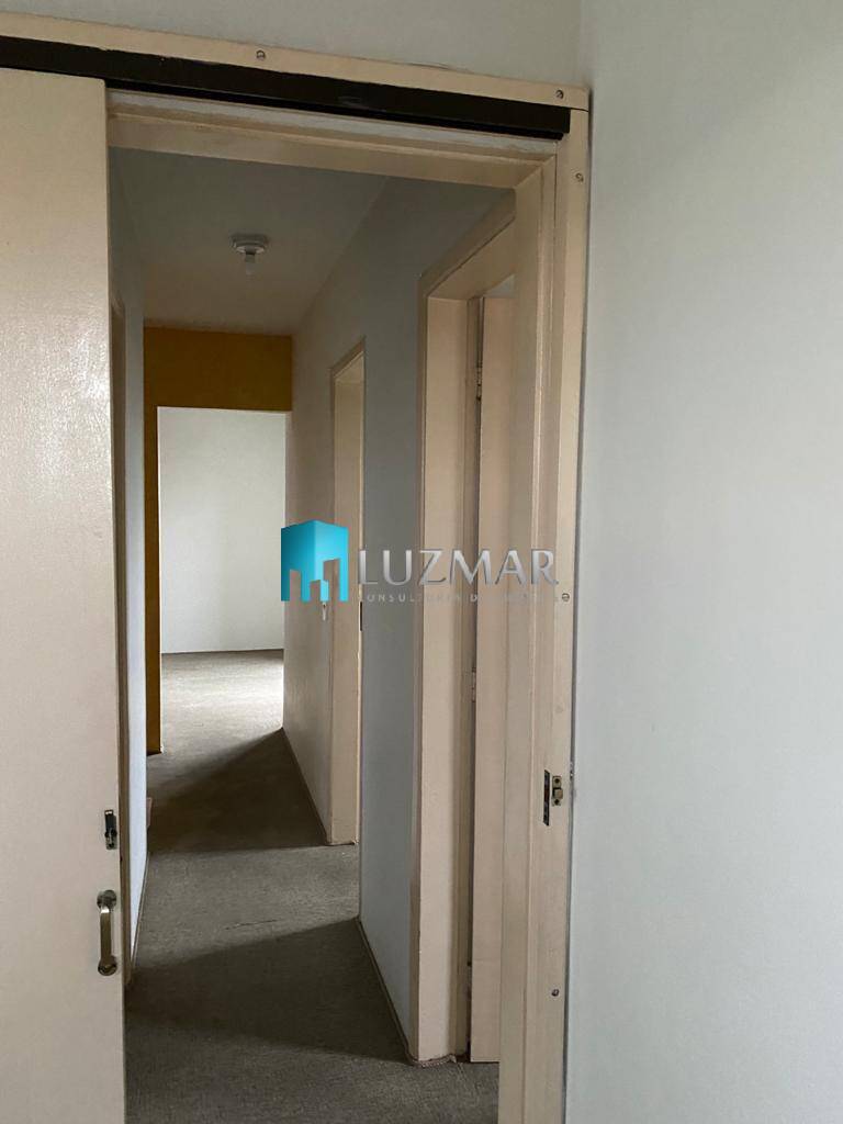 Apartamento, 3 quartos, 72 m² - Foto 14