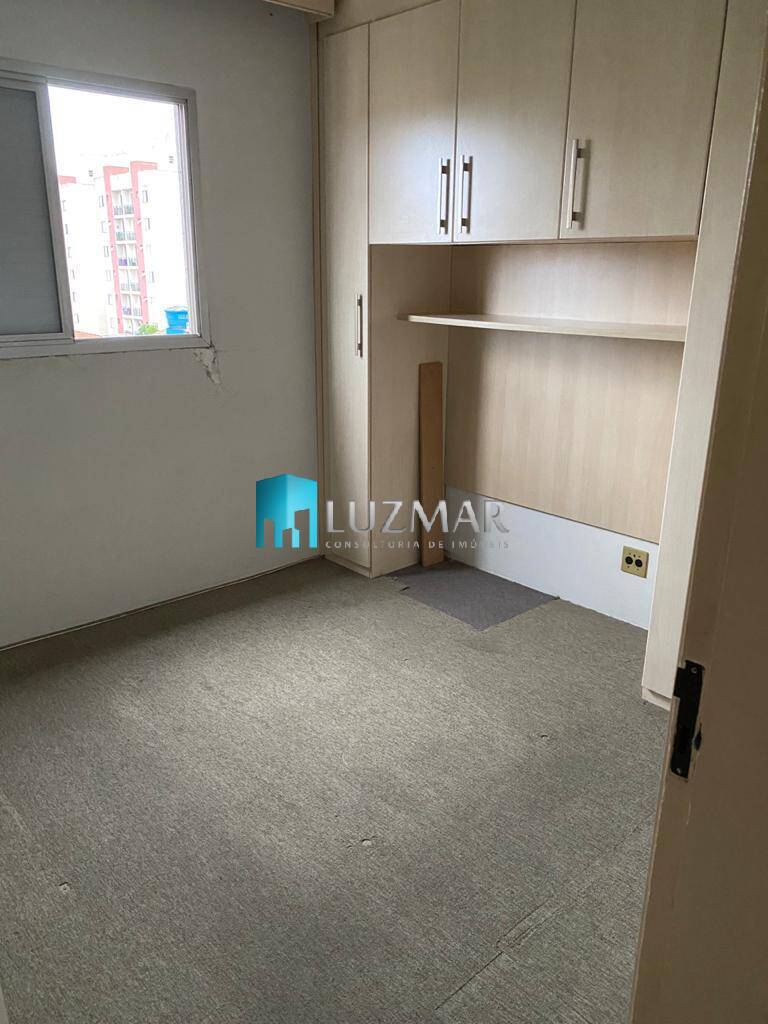 Apartamento, 3 quartos, 72 m² - Foto 15