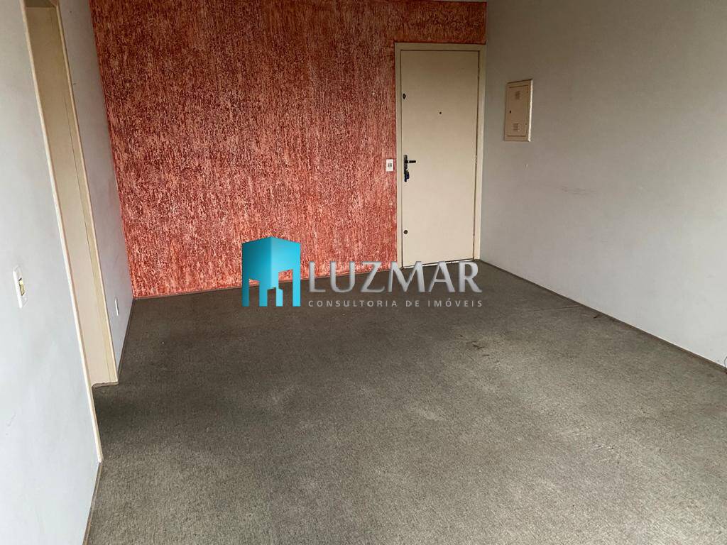 Apartamento, 3 quartos, 72 m² - Foto 12