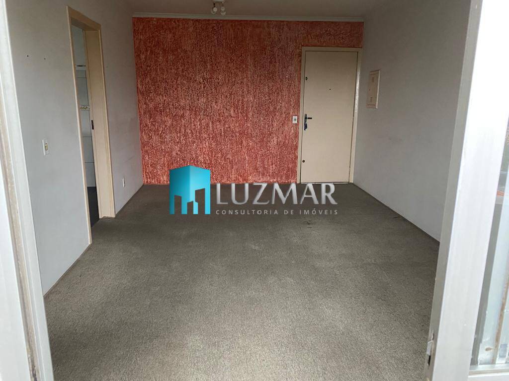 Apartamento, 3 quartos, 72 m² - Foto 11