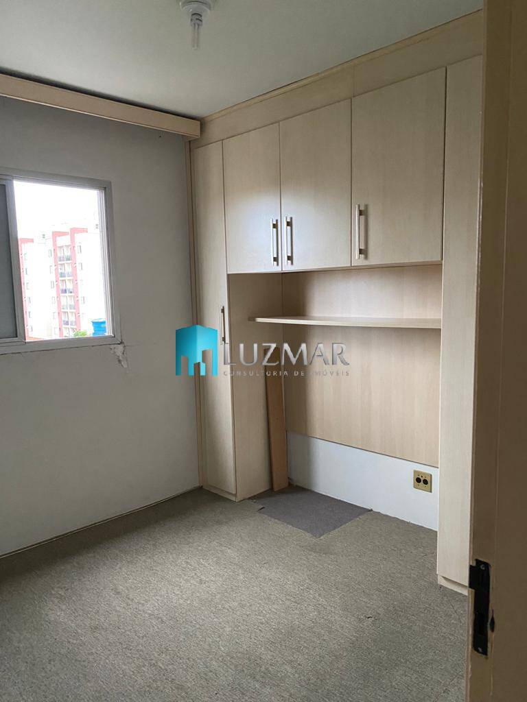 Apartamento, 3 quartos, 72 m² - Foto 16