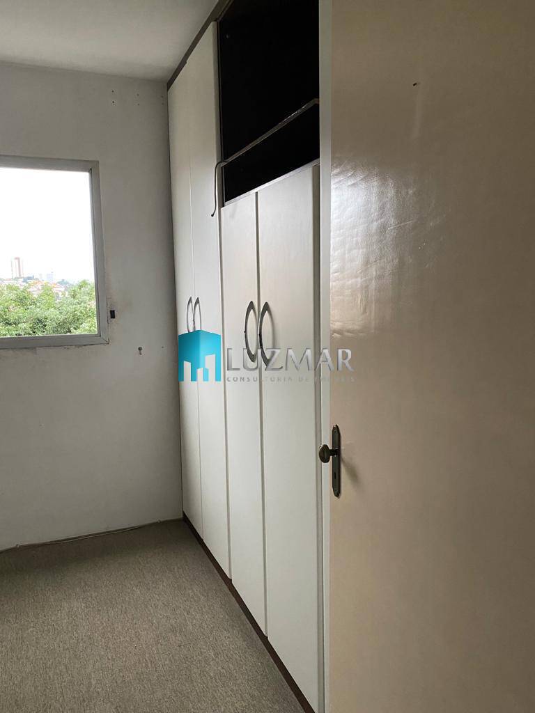 Apartamento, 3 quartos, 72 m² - Foto 20