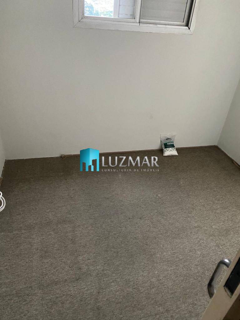 Apartamento, 3 quartos, 72 m² - Foto 24